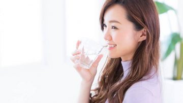 Hôi miệng – nguyên nhân và cách khắc phục