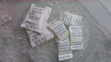 Nguồn ảnh: goihutamgiare.