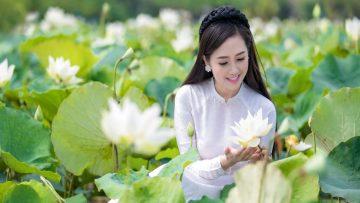 Khi một người không phàn nàn về người khác, người ấy đã tránh xa khỏi sự oán hận