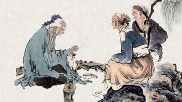 Nguồn ảnh: Pinternet