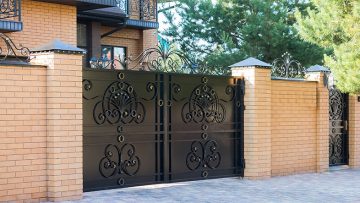 Nguồn ảnh: shutterstock.com