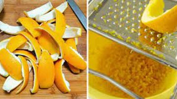 Nguồn ảnh: Internet