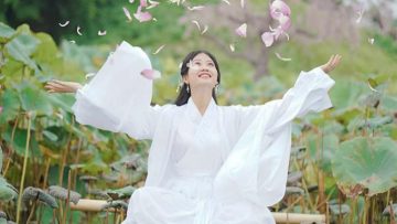 Giữ thái độ lạc quan để biến khoảnh khắc khốn khổ thành điều ngọt ngào và đáng ghi nhớ