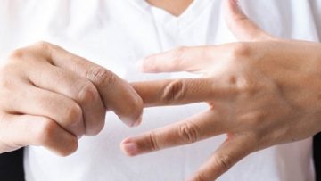 Nguồn ảnh: Internet