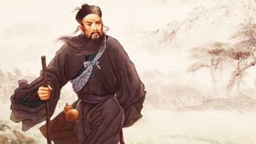 Chữ tín còn quý hơn vàng