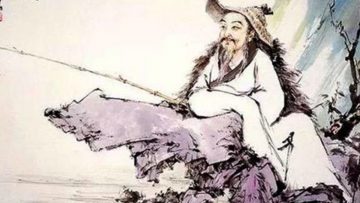 Nóng vội là kẻ thù lớn nhất của tâm trí, tâm càng vội thì việc càng khó thành