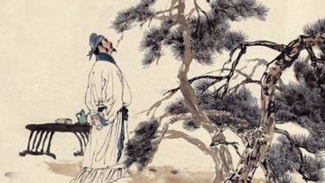 Từ bỏ không phải là thất bại, mà là để tìm lối đi tốt hơn cho mình