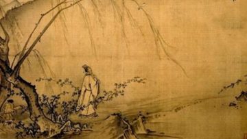 Mọi chuyện xảy ra trên đời đều không phải là vô duyên vô cớ