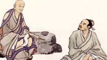 Đôi khi có những thứ vô cùng giá trị đối với bản thân nhưng lại không có ý nghĩa gì với người khác