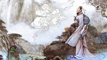 Tích thiện cải biến vận mệnh, phúc trạch tròn đầy