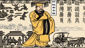 Nguồn: hoanghoaxa.vn