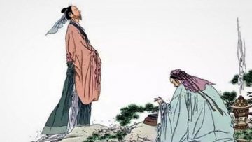 Đôi khi có những điều nhỏ nhoi trong cuộc sống lại thể hiện tình yêu thương lớn lao nhất