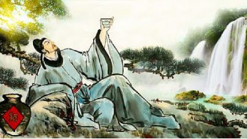 Nếu tha thứ là chìa khóa hóa giải mâu thuẫn, thì ích kỷ chính là chiếc còng tay hận thù