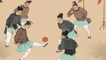 Phương pháp hủy hoại một người nhanh nhất chính là để họ nhàn rỗi