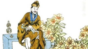 Kiên trì nhẫn nại là con đường để dẫn đến thành công