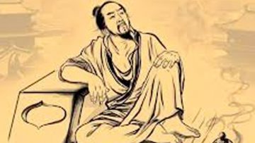 Của hồi môn và giấc mơ du hành