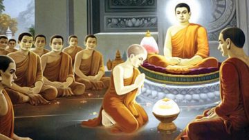 Nguồn ảnh: Internet