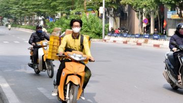 Nguồn ảnh: Internet