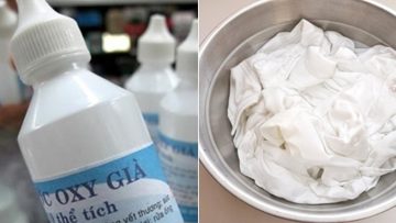 Nguồn ảnh: dienmayxanh.com