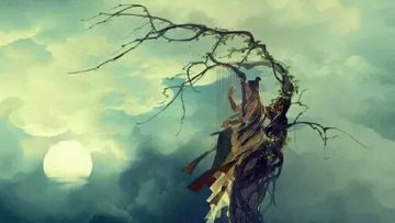 Sự kiên nhẫn của ngày hôm nay có thể biến những nản lòng của ngày hôm qua thành khám phá của ngày mai