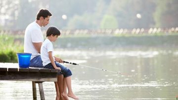 Nguồn ảnh: Internet