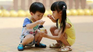 Nguồn ảnh: vnexpress.net