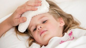 Nguồn ảnh: Internet