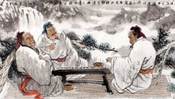 Thời gian là vàng nhưng 4 kiểu lãng phí thời gian này còn quý hơn vàng