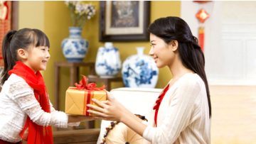 Nguồn ảnh: Internet