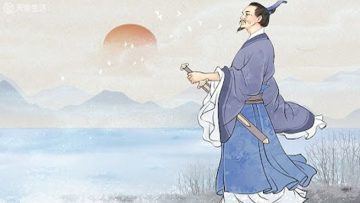 Trung thực và chân thành khiến người ta giàu có