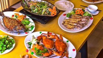 Nguồn ảnh: Internet