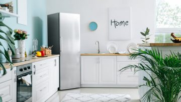 Nguồn ảnh: rosieres.vn