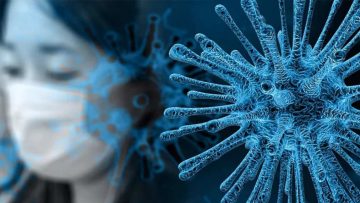 4 điều quan trọng cần làm để tránh lây nhiễm cộng đồng