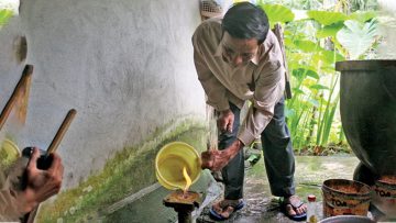 Nguồn: baogiaothong.vn