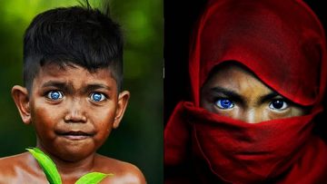 Nguồn ảnh: kenh14.vn