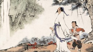 batuoithaynhobaytuoithaygia