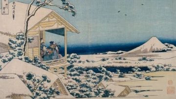 binhthantruocduocmat