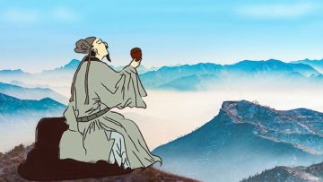 binhtinhtrongnguynan