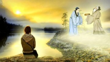 cachnoichuyenthuphuclongnguoi