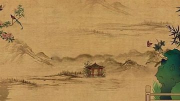 cangithammuomtamcangthanhthan