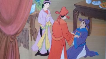 cau-chuyen-luu-binh-duong-le