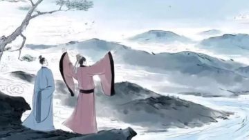 danonguonngucphunucuidau