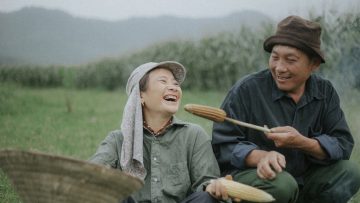 dantriboanhvochongnongdantrendongngo-9-1556866860802