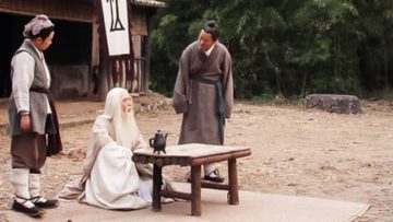 dieugilavonvienglonnhat