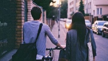 dieukholamnhatlachuhieu