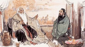 dung danh gia nguoi qua mieng ng khac