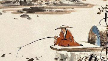 khongdambacchichangsangsoi