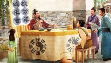 lam sao de caibienvanmenhvokhacchong