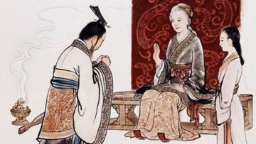 lamnguoi3phantinh3phanngoc