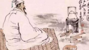 loinoithehiengiaoduong